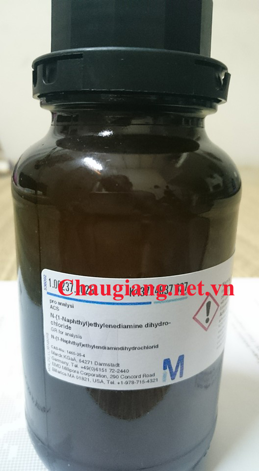 N-(1-Naphthyl)ethylenediamine dihydrochloride